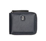 S.OLIVER 2134737 5959 blau - Bild 1