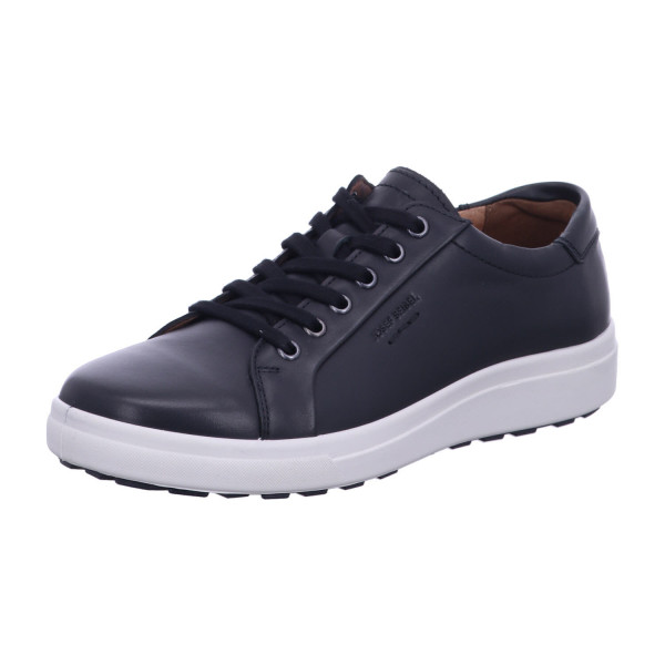 SEIBEL 29305800 100 schwarz - Bild 1