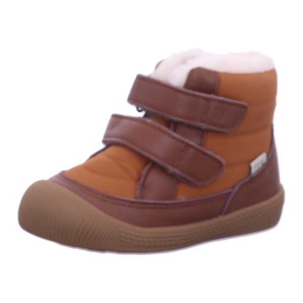 Wheat WF320I 01 9002 cognac - Bild 1