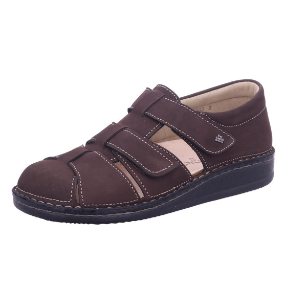 Xsensible 33200.4/302-H Golden Gate Men Brown - Bild 1