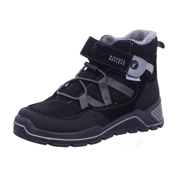 Ricosta 50 5301403 090 AREX schwarz - Bild 1