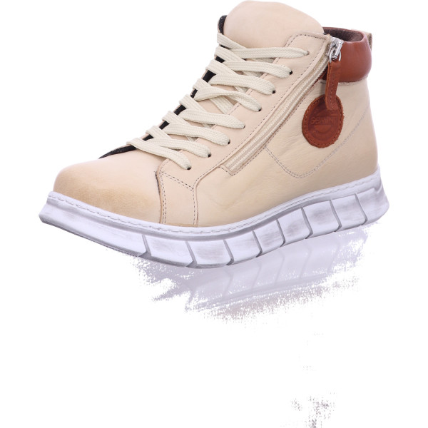 Gemini 340240-02 413 BEIGE/TAN - Bild 1
