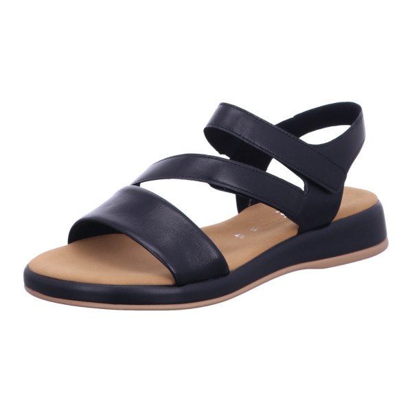 Gabor Comfort 62.733 27 schwarz - Bild 1