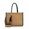 Suri Frey 14891 150 black-kombi