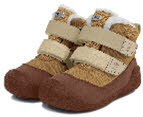 Affenzahn 01502 10050 Snuggy Affenzahn Braun, Beige