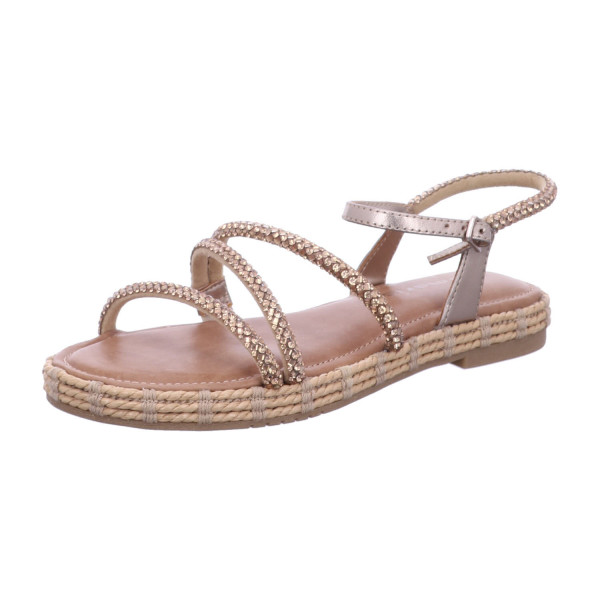 Tamaris 1-28114-44 900 BRONCE - Bild 1