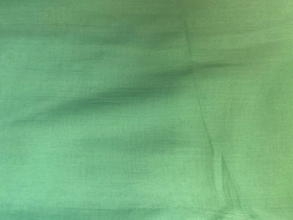 Elisa RLL-MINT grün