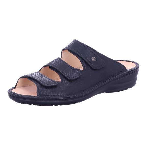 ARA 12-26702-01 LIMONE SCHWARZ - Bild 1