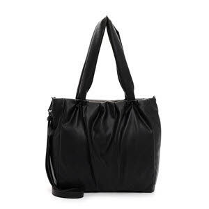 Suri Frey 14345 100 black - Bild 1