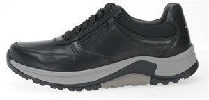 Pius Gabor 8000.14.09 Sneaker low black - Bild 1