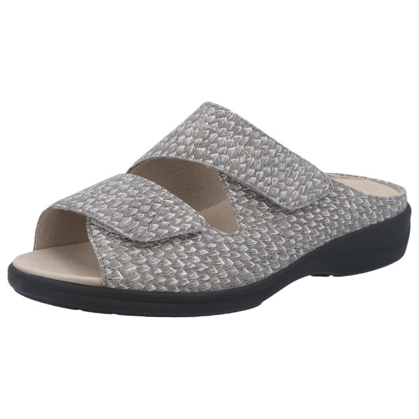 Argila 12-29003-97 HAWAII CREAM,PLATIN - Bild 1