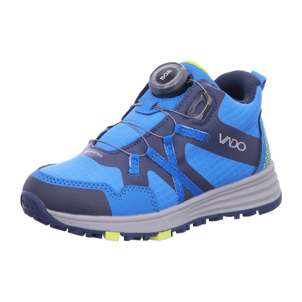 Vado 83401 3401 162 MIKE MID BOA GTX sea - Bild 1