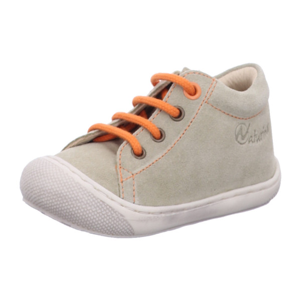 Naturino 001201288918 2B02 grau - Bild 1