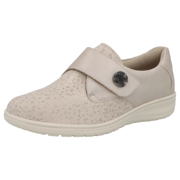 Solidus 29506 40559 Kate - Weite K hielo/sabbi - Bild 1