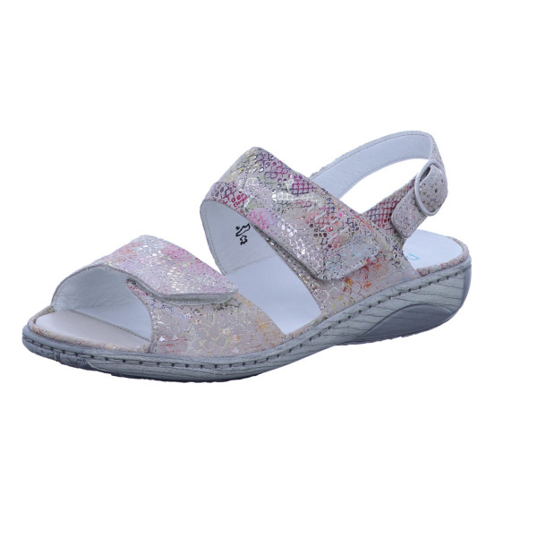 ARA 12-26704-16 LIMONE MULTI - Bild 1