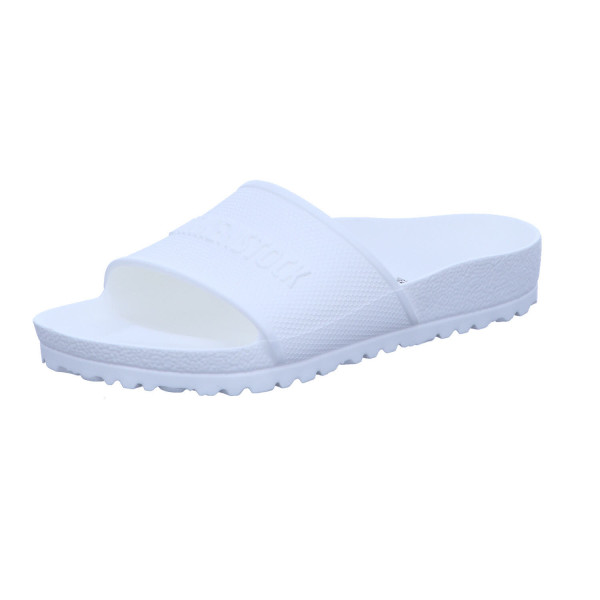 Birkenstock 1015399 Barbados EVA White - Bild 1
