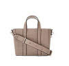 S.OLIVER 2125624 8095 braun