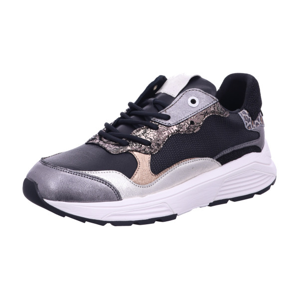 Xsensible 33011.3 915 Rainbow Metallic Combi - Bild 1