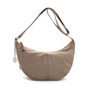 Suri Frey 16721,900 taupe - Bild 1