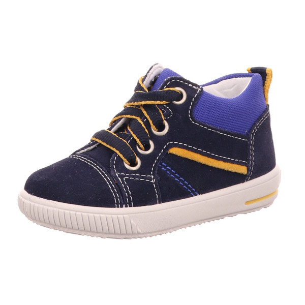 Superfit 5-06353-80 BLAU - Bild 1