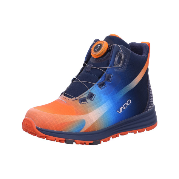 Vado 33440 3401 777 WARREN MID BOA GTX orange - Bild 1
