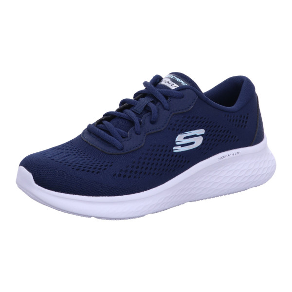 Skechers 149991 NVY SKECH-LITE PRO - PERFECT TIME Blau - Bild 1