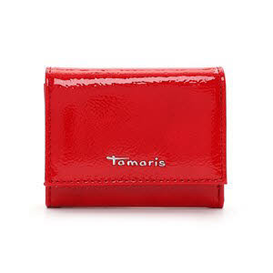 Tamaris 33733 600 Flaviana red (VE2) - Bild 1