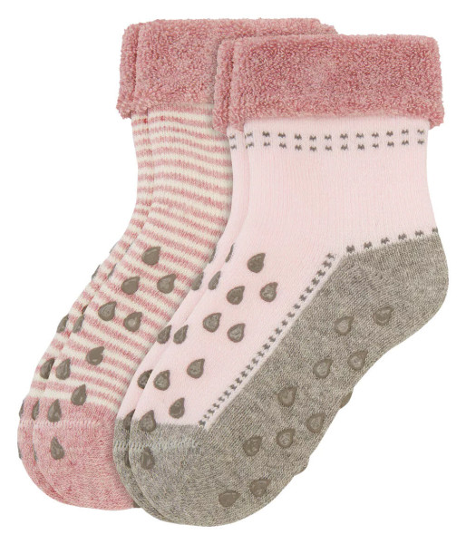Camano 1106008 4300 chalk pink