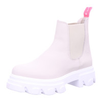 The Original 1936 Copenhagen TH10214 BEIGE The Emma beige - Bild 1 The Original 1936 Copenhagen TH10214 BEIGE The Emma beige - Bild 1