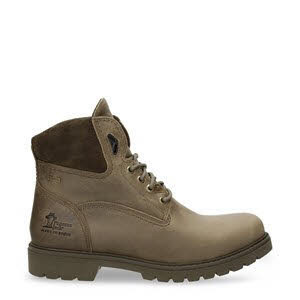 Panama Jack Amur Gtx C32 Amur Gtx C32 Grün - Bild 1
