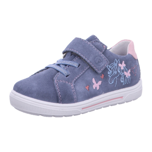 Ricosta 50 7303202 140 IRINA. reef - Bild 1