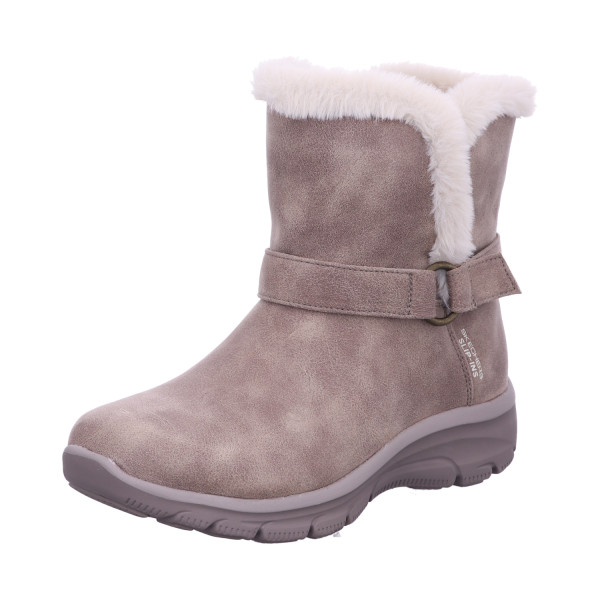 Skechers 168045 DKTP EASY GOING - DREAMERS MOVE Braun - Bild 1