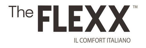 TheFlexx