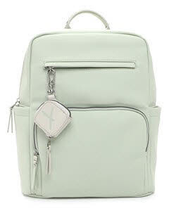 Suri Frey 18171 940 Cody mint - Bild 1