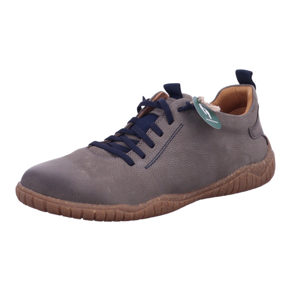 SEIBEL 20704TE869/780 Halbschuh grau - Bild 1