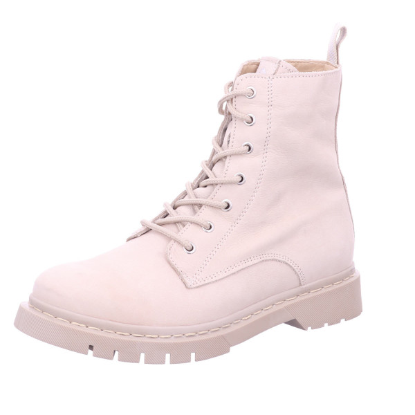 Tamaris 1-25407-47 341 TAUPE - Bild 1