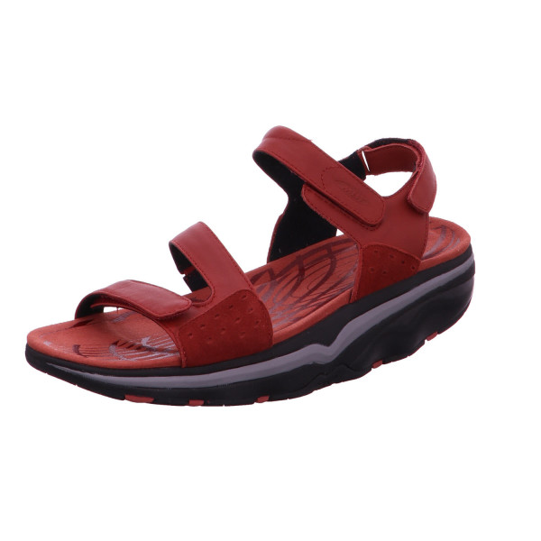 MBT 700328-867N rot - Bild 1