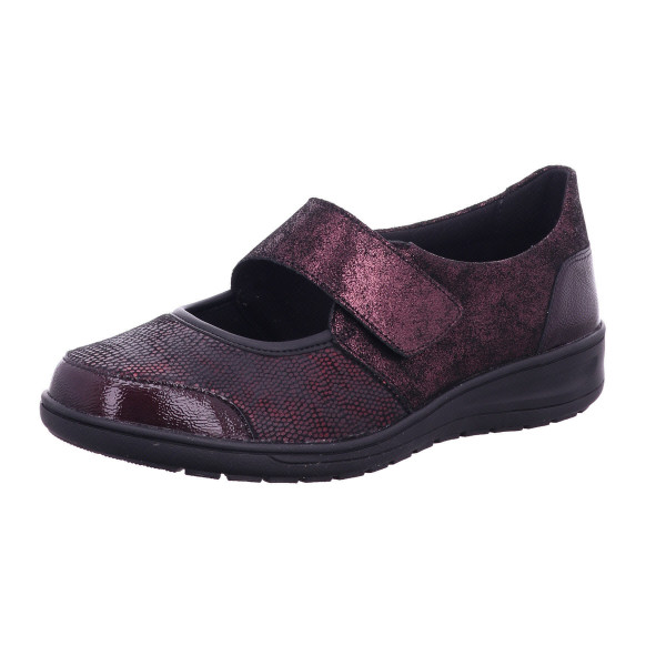 Waldläufer 496H33-328/264 Henni ROSA - Bild 1