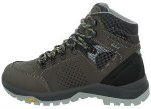 High Colorado 1060651 Montafon Lady,beige beige - Bild 1