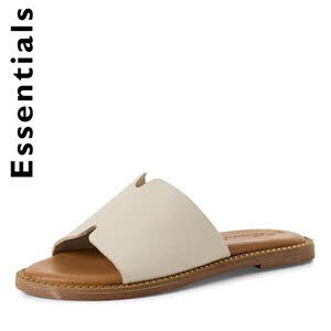 Tamaris 1-27135-42 418 IVORY - Bild 1