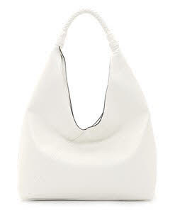 EMILY & NOAH 1061,300 E&N Paris white