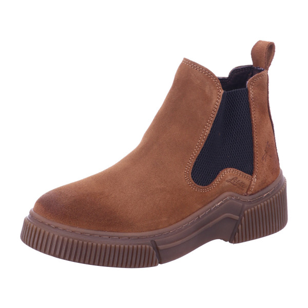 Libelle L82116-76 braun - Bild 1