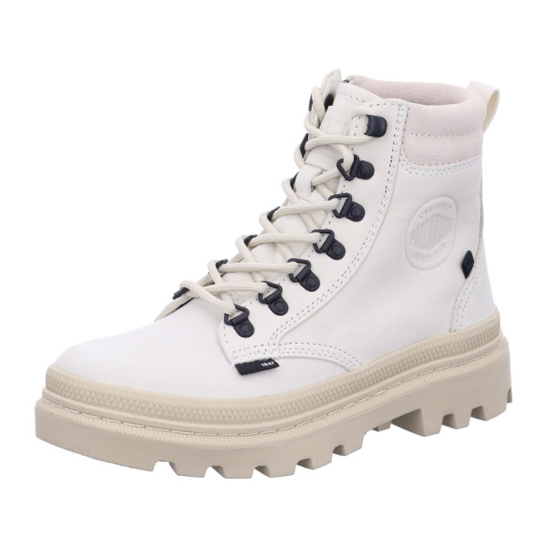 Palladium 97978 277 beige - Bild 1