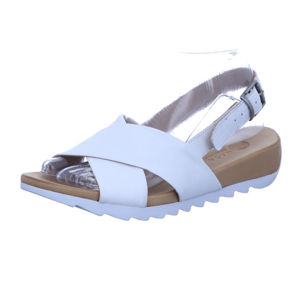 Gabor 82.802.33 Rhodos G oak - Bild 1