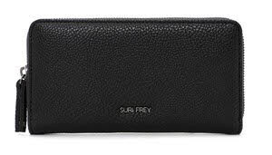 Suri Frey 14137 100 Kiky black - Bild 1