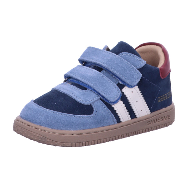 Shoesme BN26W001-I blau - Bild 1