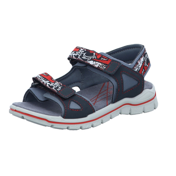 Pepino 67 6227000 450 URS grigio/grau - Bild 1