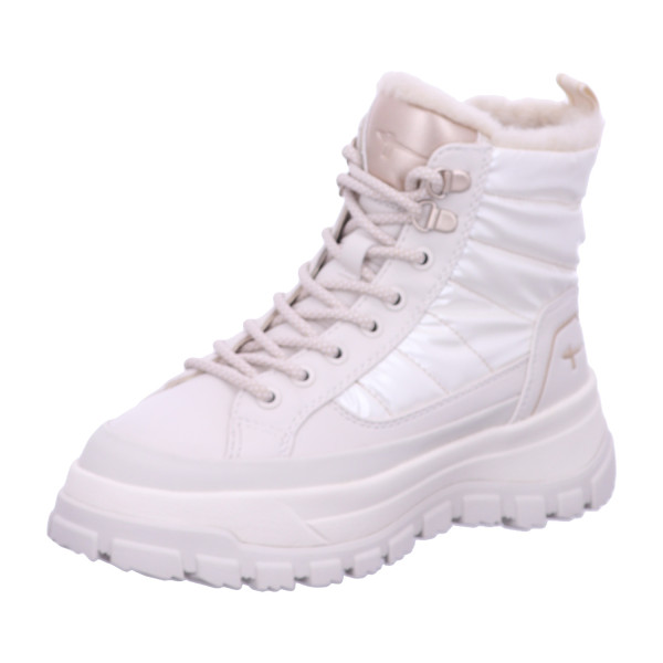 Tamaris 1-26265-47 418 IVORY - Bild 1
