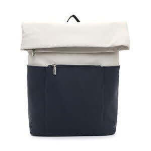 Tamaris 32990 500 Alice blue