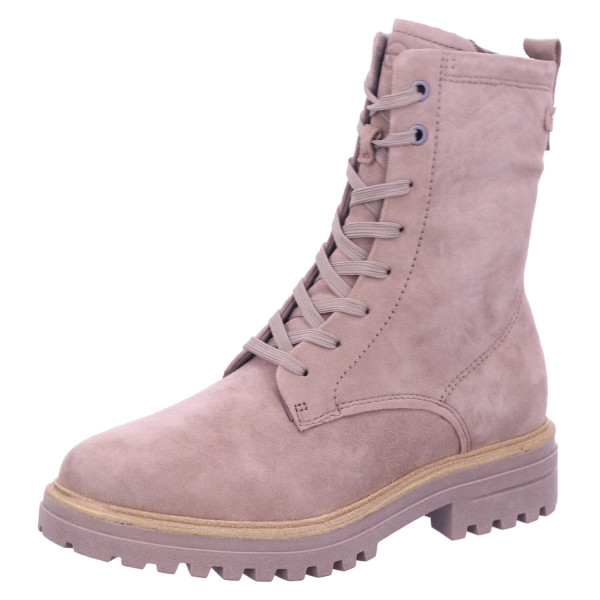 Tamaris 1-25451-47 310 CAMEL - Bild 1